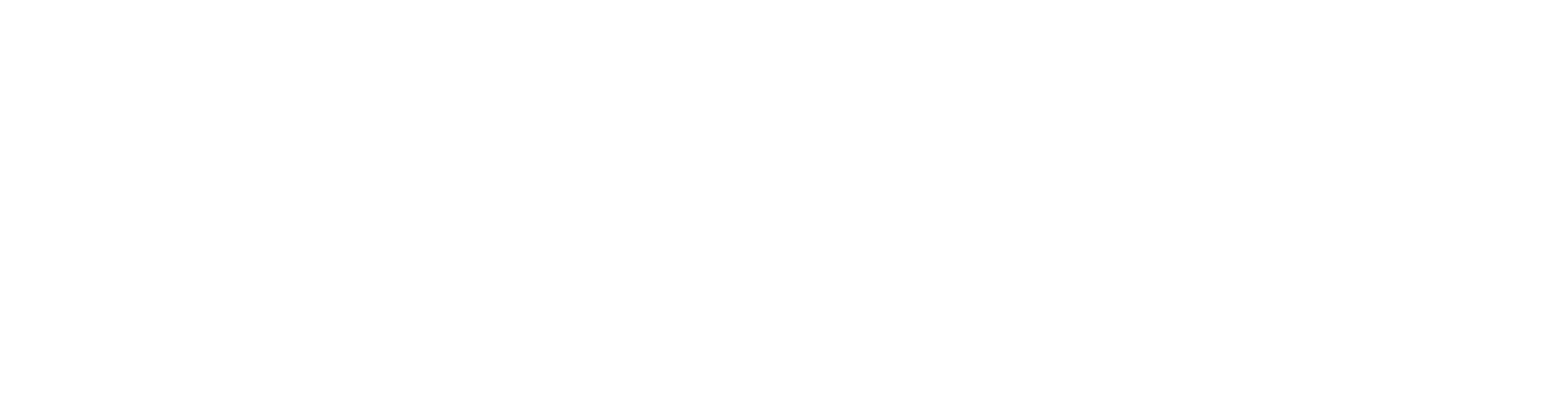 LUNAVELA